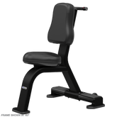 Nautilus Utility Bench
